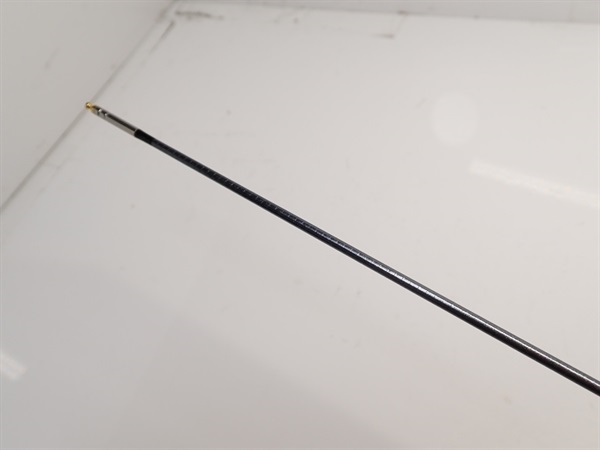 ２２銀影競技メガトルク急瀬抜Ｈ８７・Ｑ